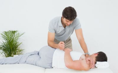 How to Find the Right Pain Relief Management in Albuquerque