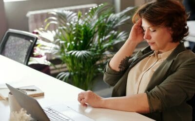 Can Acupuncture Help with Migraines?