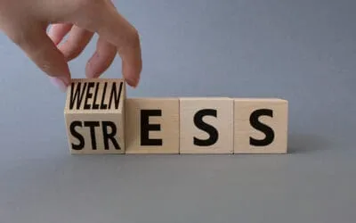 How to Use Acupuncture for Stress Management in Daily Life